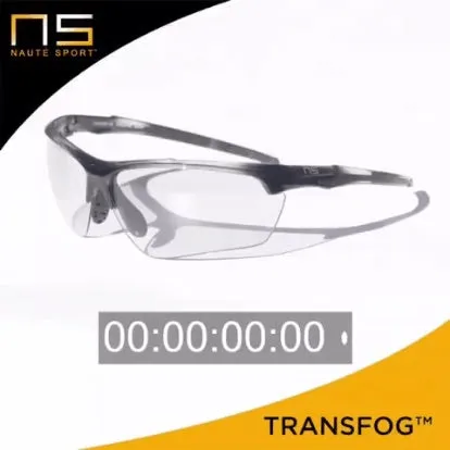 Brutus - Transfog™
