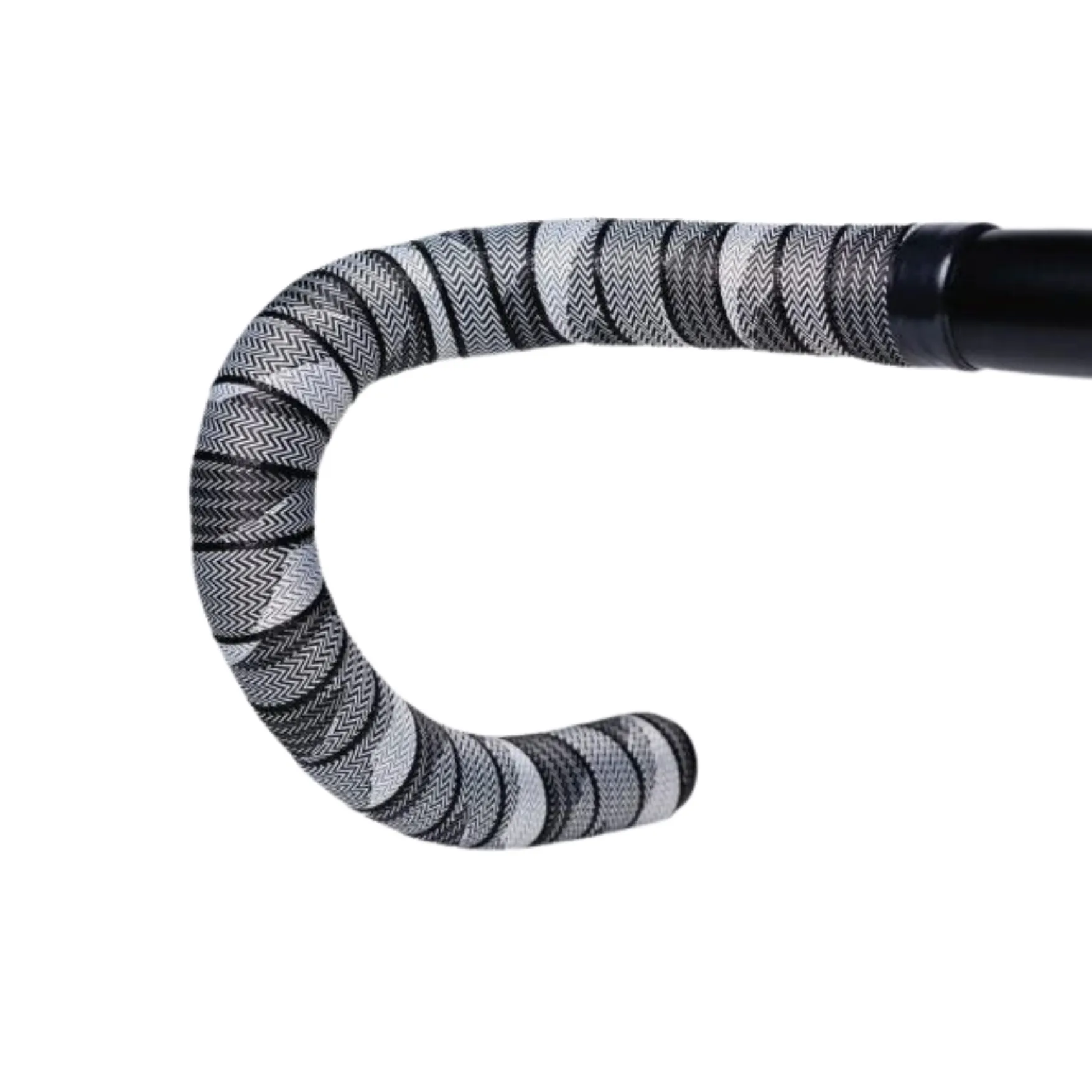 BTP Chima Woven Bar Tape