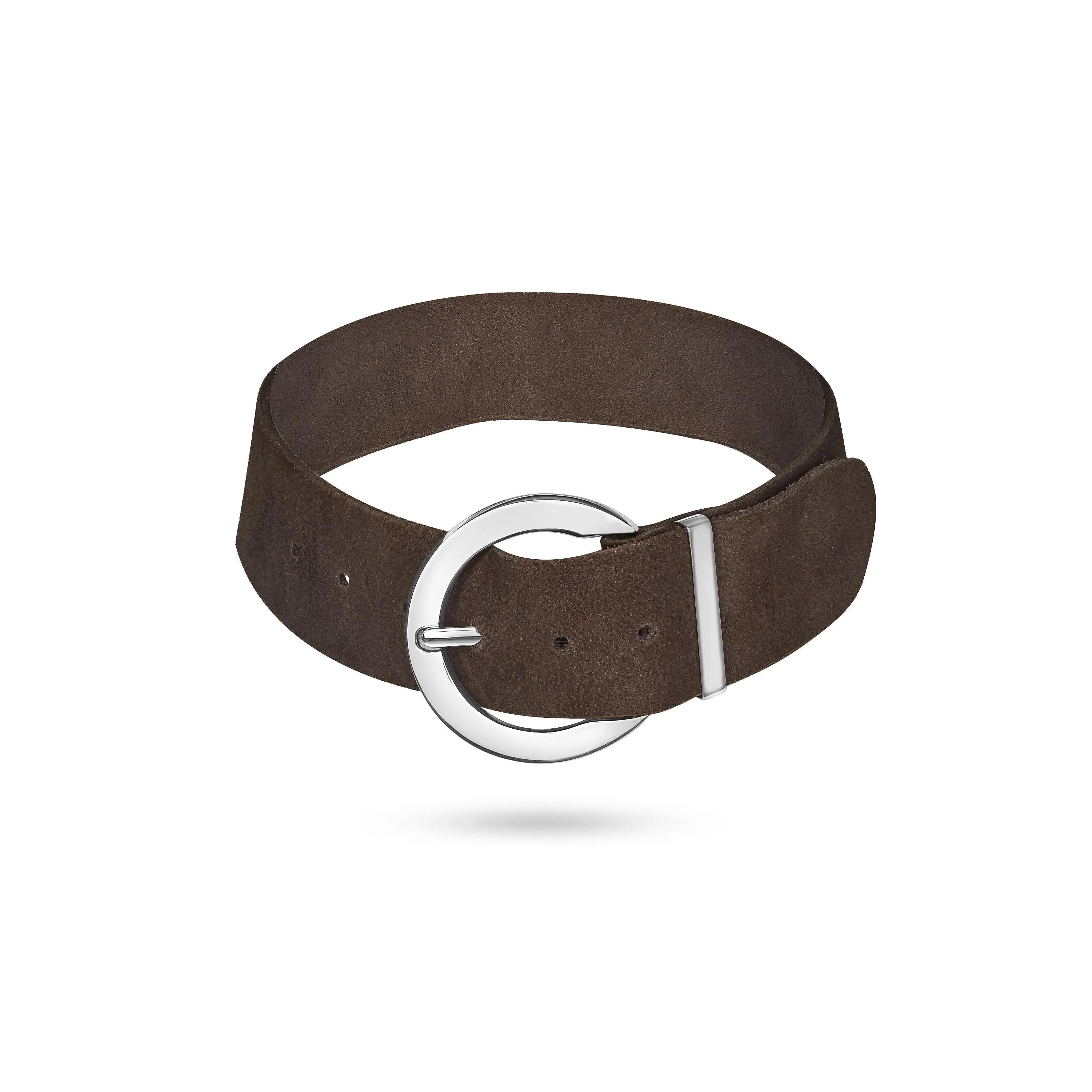 BUCKLE CHOKER BIG