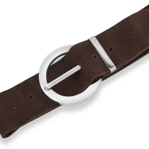 BUCKLE CHOKER BIG