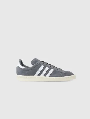 CAMPUS "80" GREY