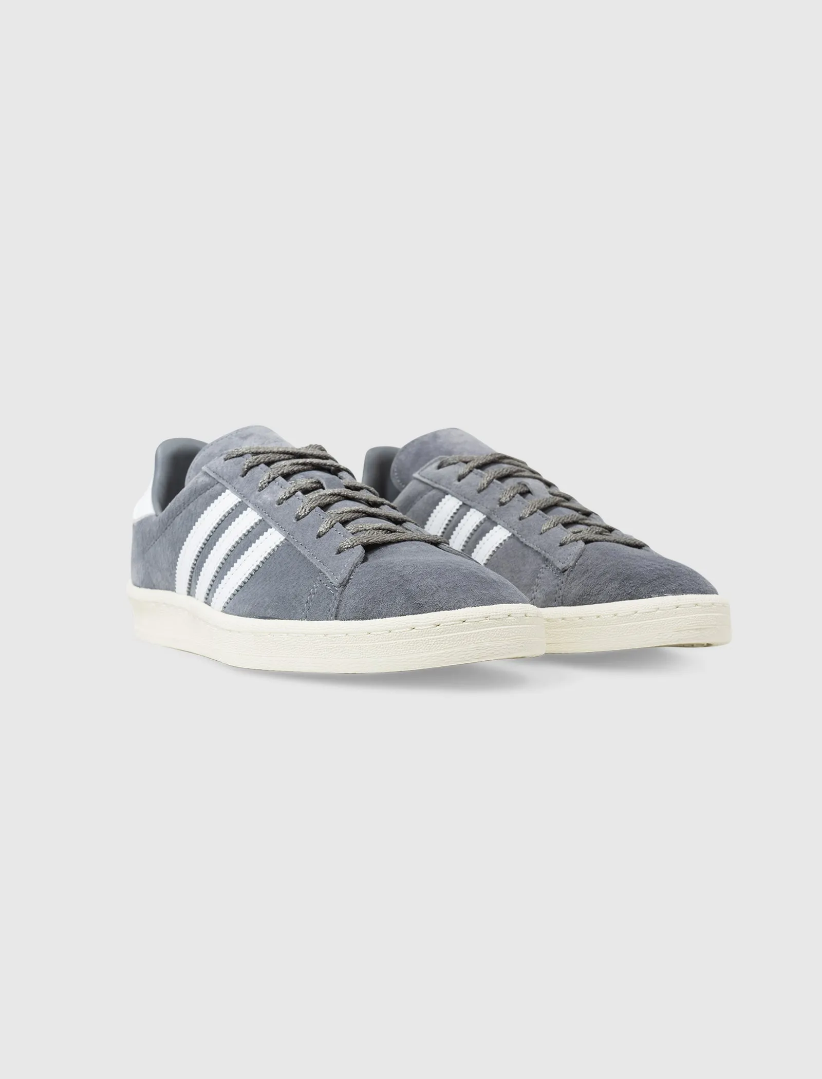 CAMPUS "80" GREY