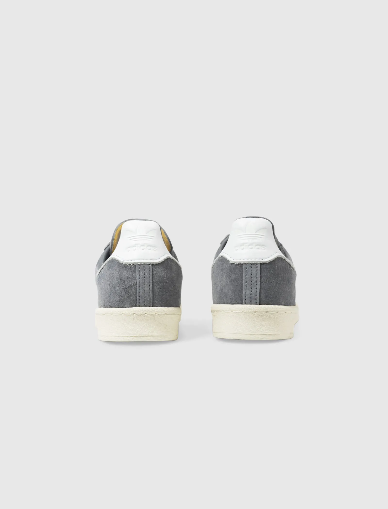 CAMPUS "80" GREY