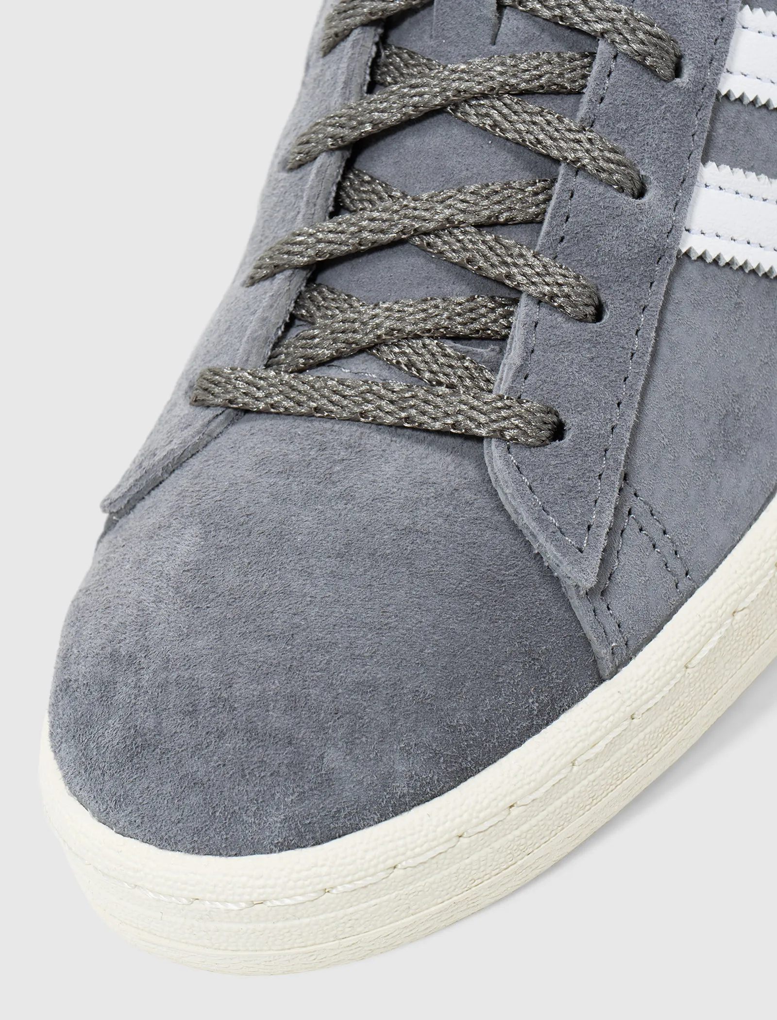 CAMPUS "80" GREY