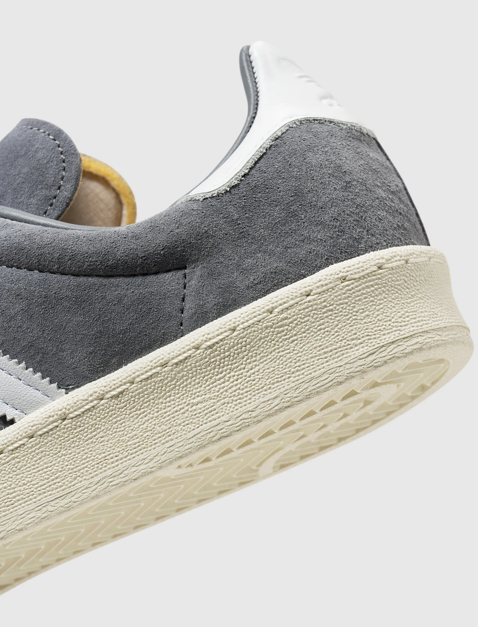 CAMPUS "80" GREY