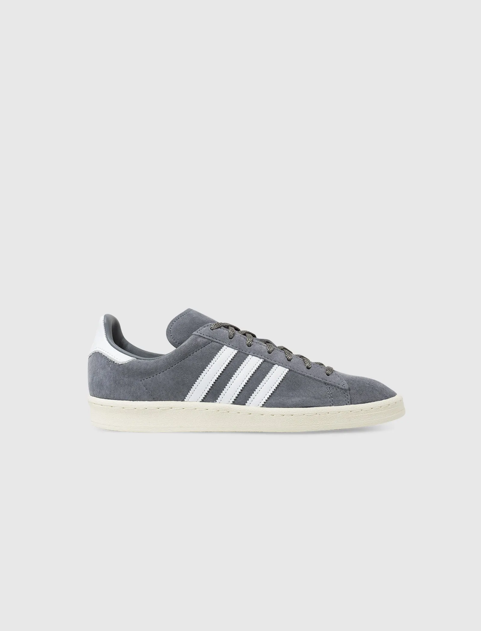 CAMPUS "80" GREY