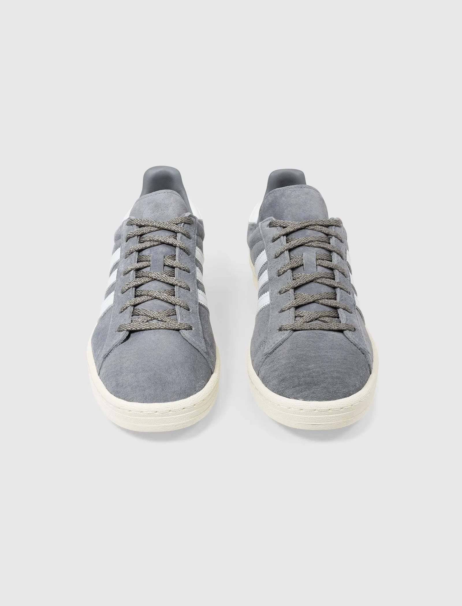 CAMPUS "80" GREY