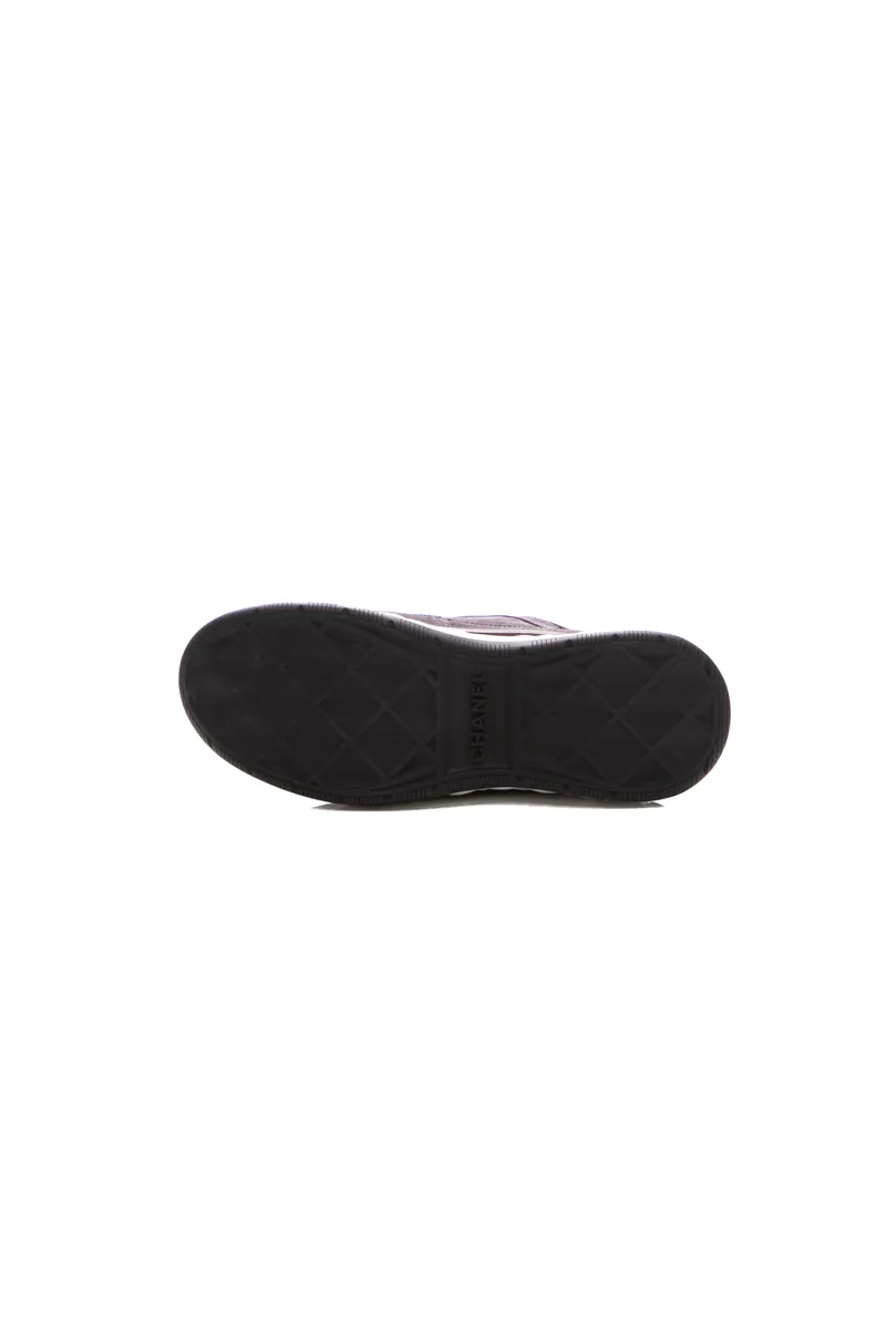 CC Sneakers - Size 38.5