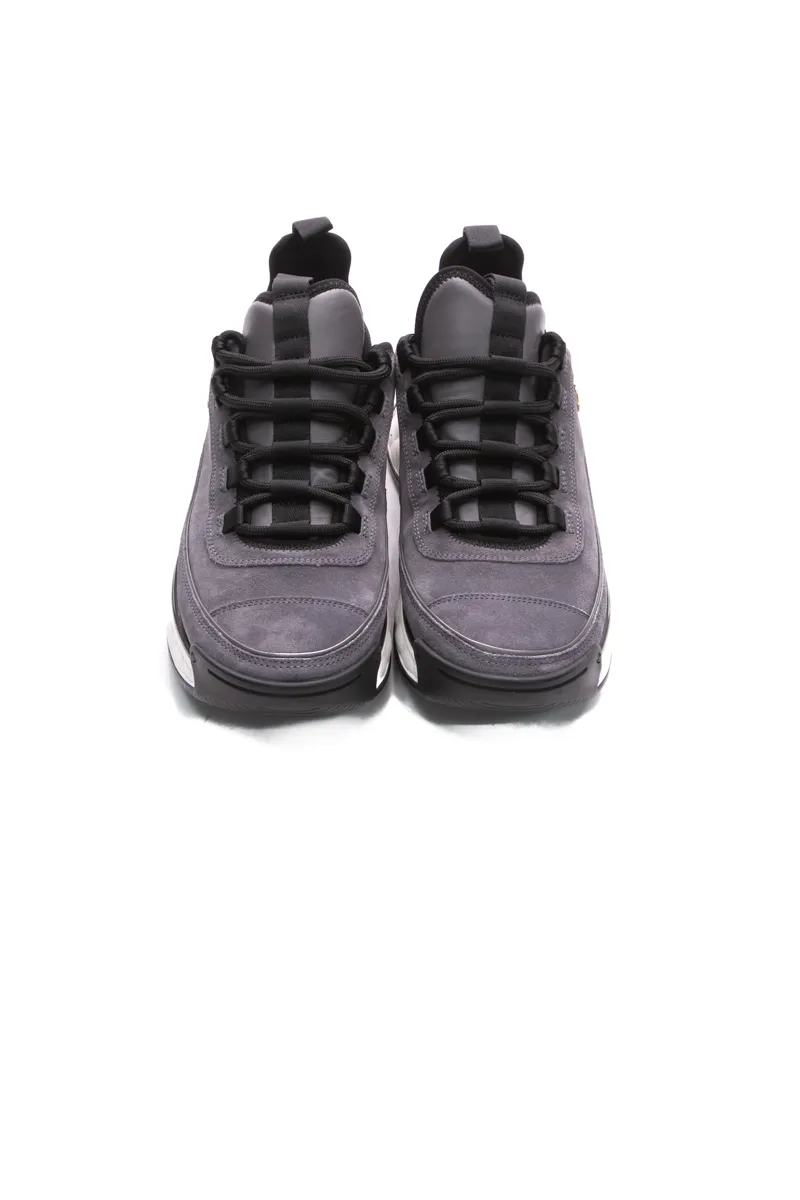 CC Sneakers - Size 38.5