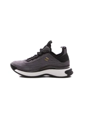 CC Sneakers - Size 38.5