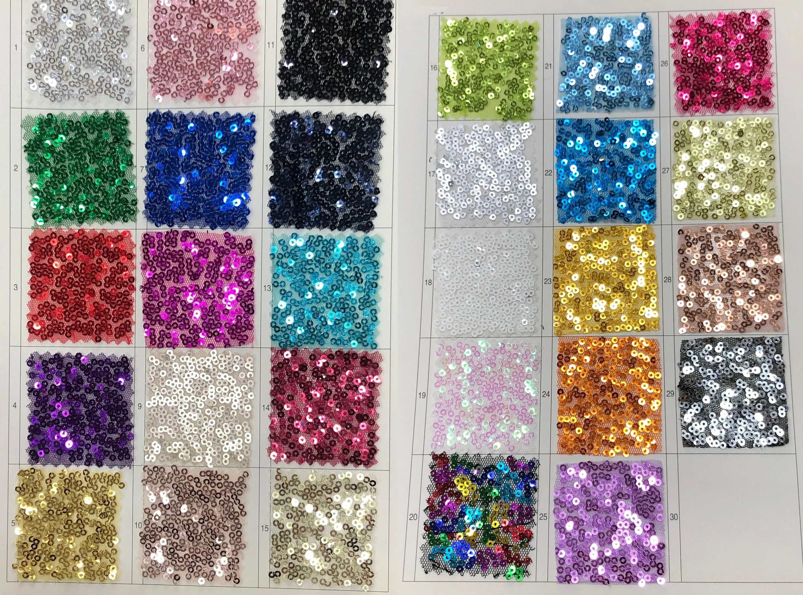 Chic Halter Neck Sequin Mesh Cocktail Dress with Keyhole Back