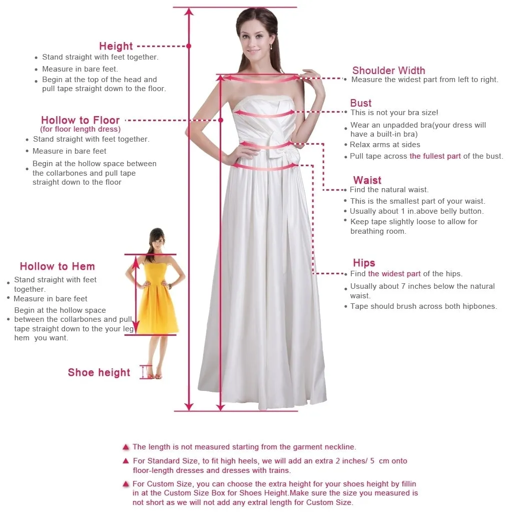 Chic Light Blue Chiffon Split Long Prom Dress With Lace Appliques OKA43