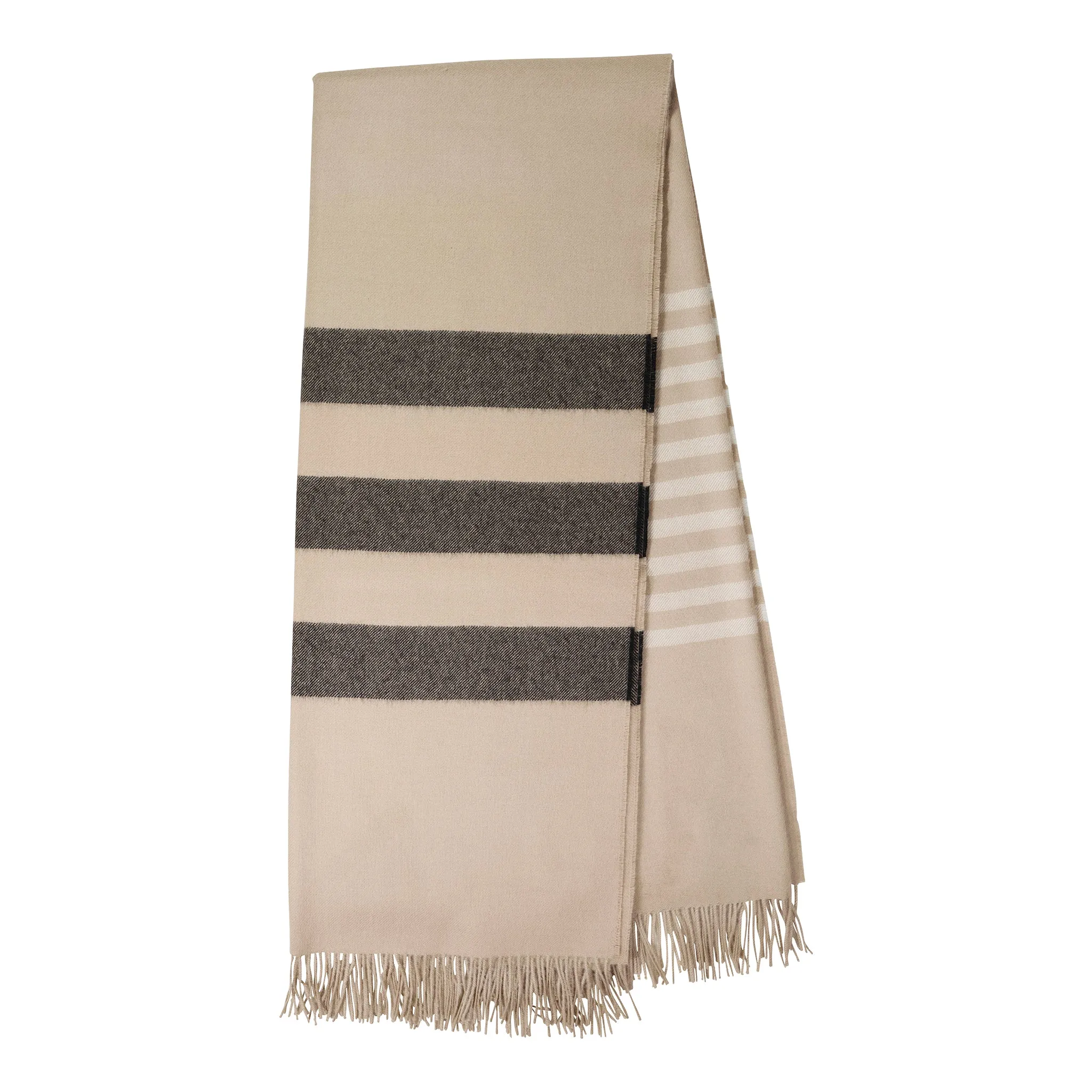 Chilmark Throw