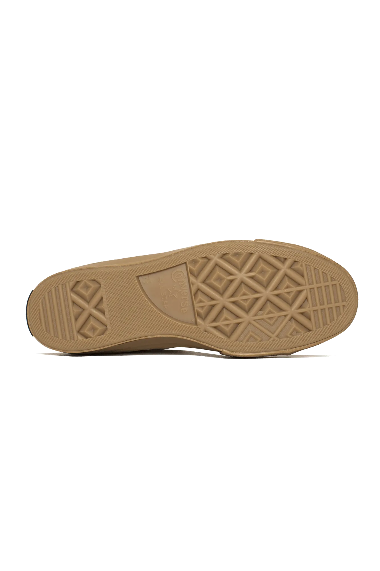 Chuck 70 Hi x Shearling