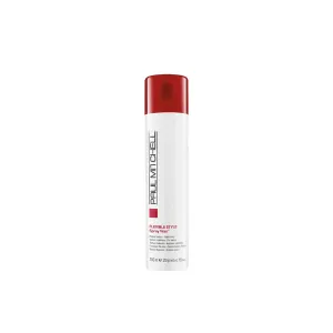 Cire en Spray Wax