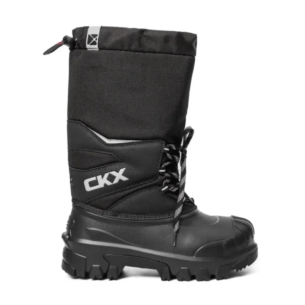 CKX Muk Lite Evolution Boots
