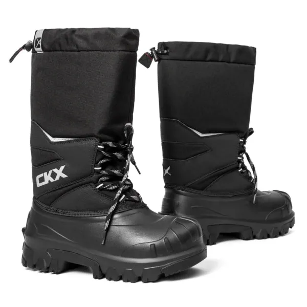 CKX Muk Lite Evolution Boots