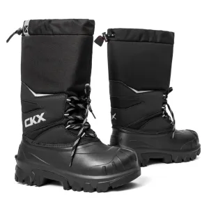 CKX Muk Lite Evolution Boots