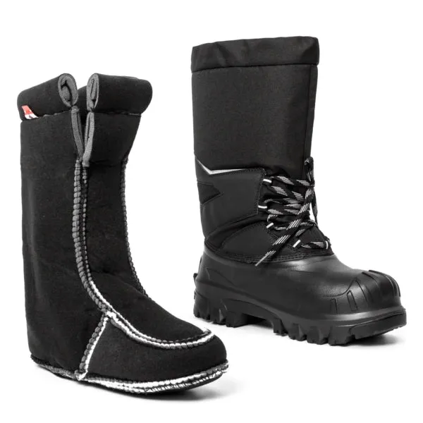 CKX Muk Lite Evolution Boots