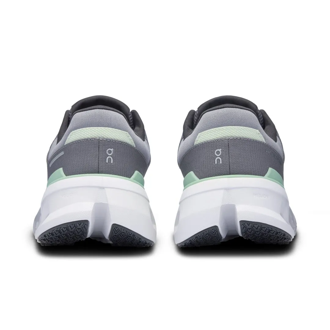 Cloudrunner 2 Wide (Men's)