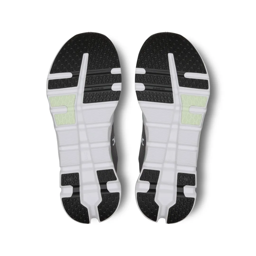 Cloudrunner 2 Wide (Men's)