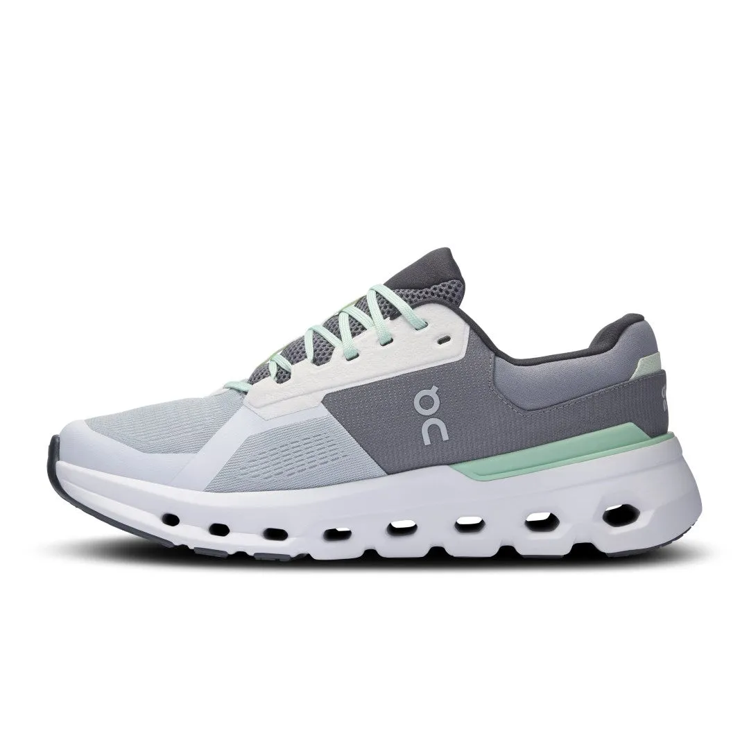 Cloudrunner 2 Wide (Men's)