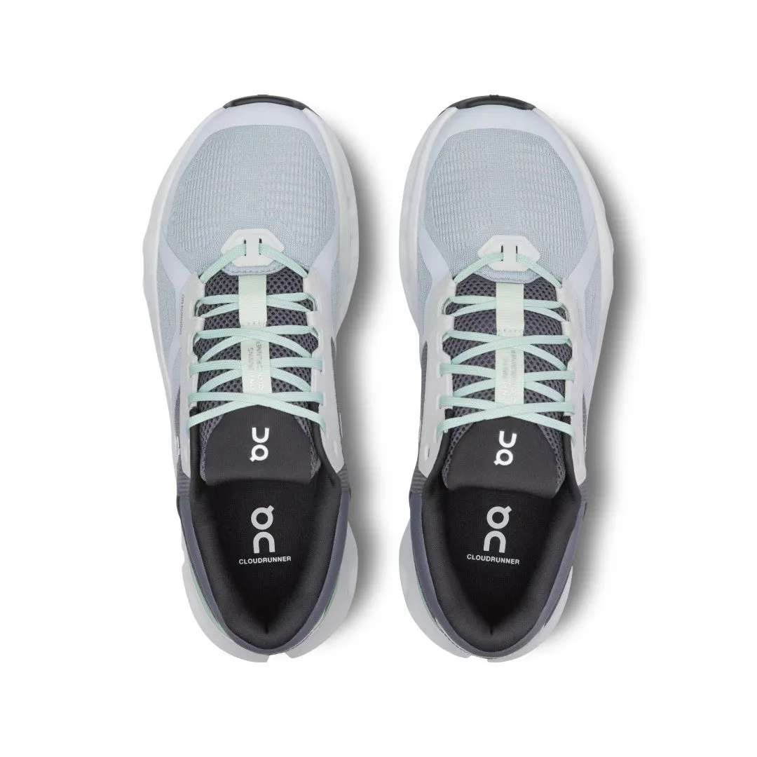 Cloudrunner 2 Wide (Men's)