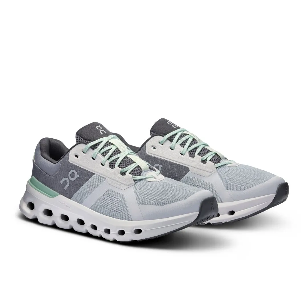 Cloudrunner 2 Wide (Men's)