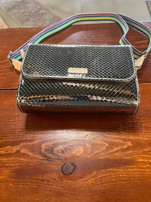 Consuela Kyle On the Town Bag