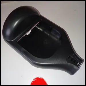 Coques IO Chic 6.5 Pouces