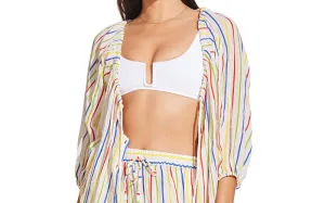 Costa Tunic-Costa Pant ::RET