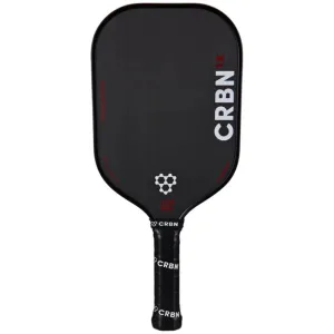 CRBN 1X Power Series - Demo Rental