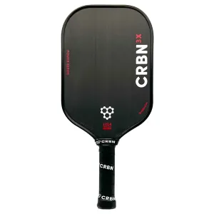 CRBN 3X Power Series 16MM