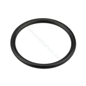 Davey Spa-Quip 40mm O-ring - 60mm Diameter