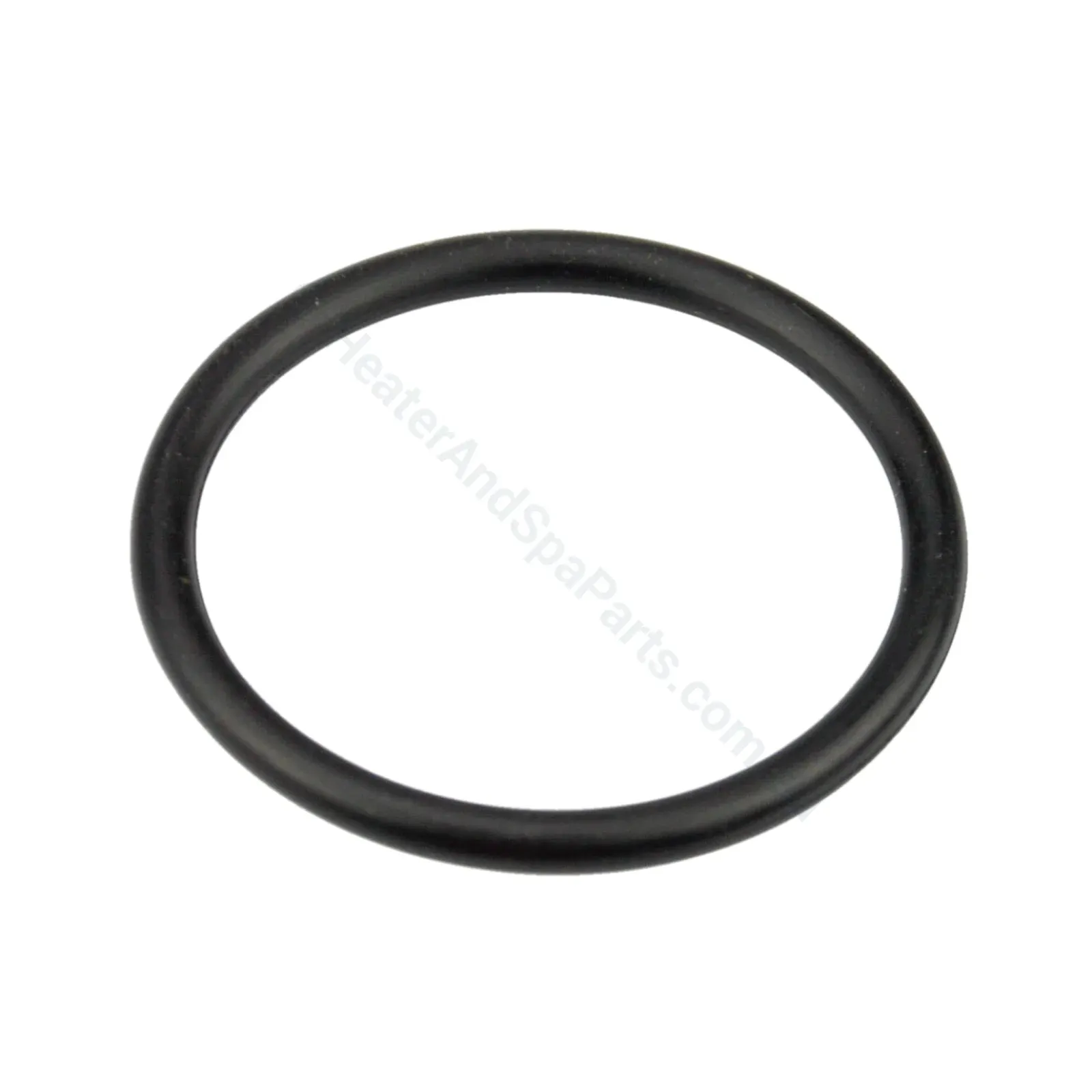 Davey Spa-Quip 40mm O-ring - 60mm Diameter