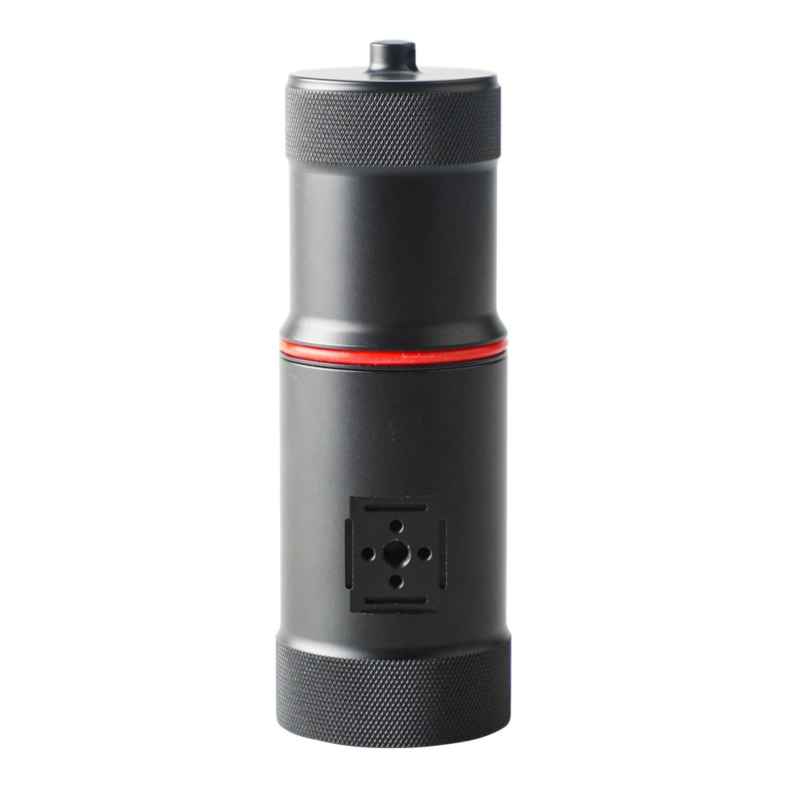 DC Marine V22 Primary Light