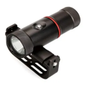 DC Marine V22 Primary Light