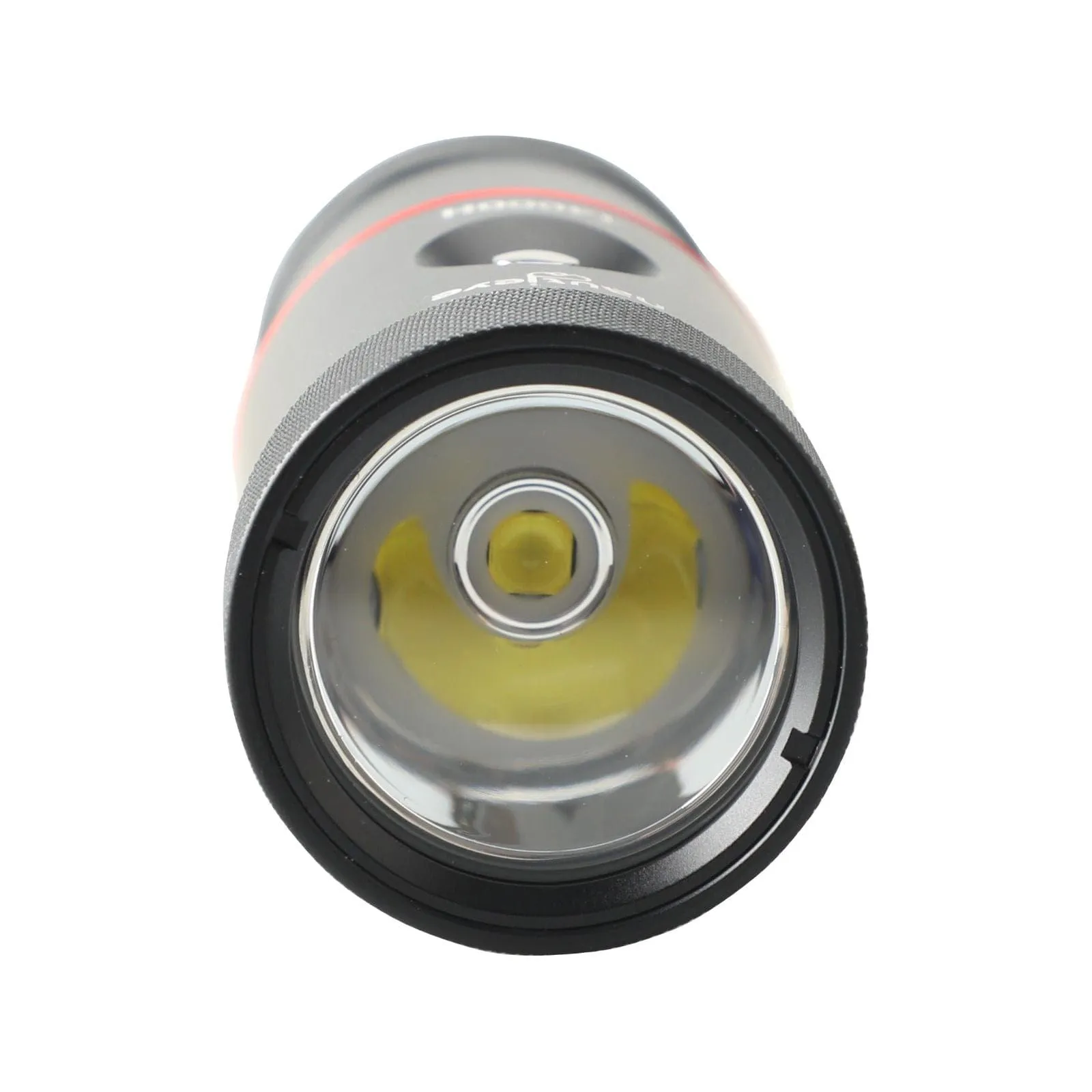 DC Marine V22 Primary Light