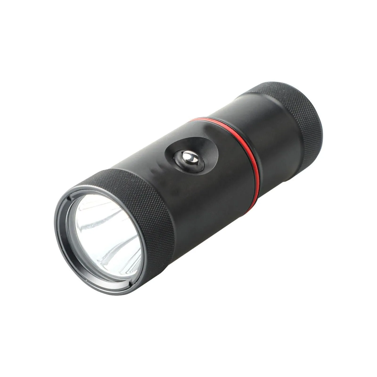 DC Marine V22 Primary Light