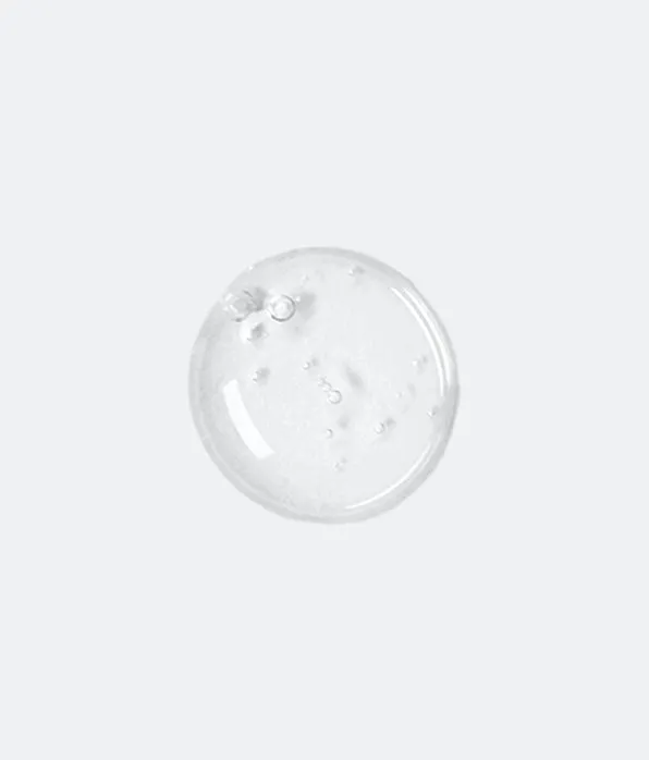 (Dear) Klairs Rich Moist Soothing Serum 80ml