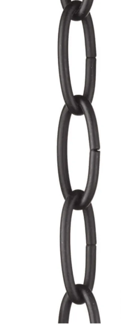 Demi John Pendant - Small