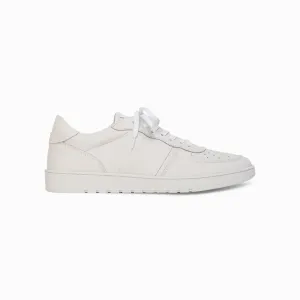 Destroyer Low - Bianco