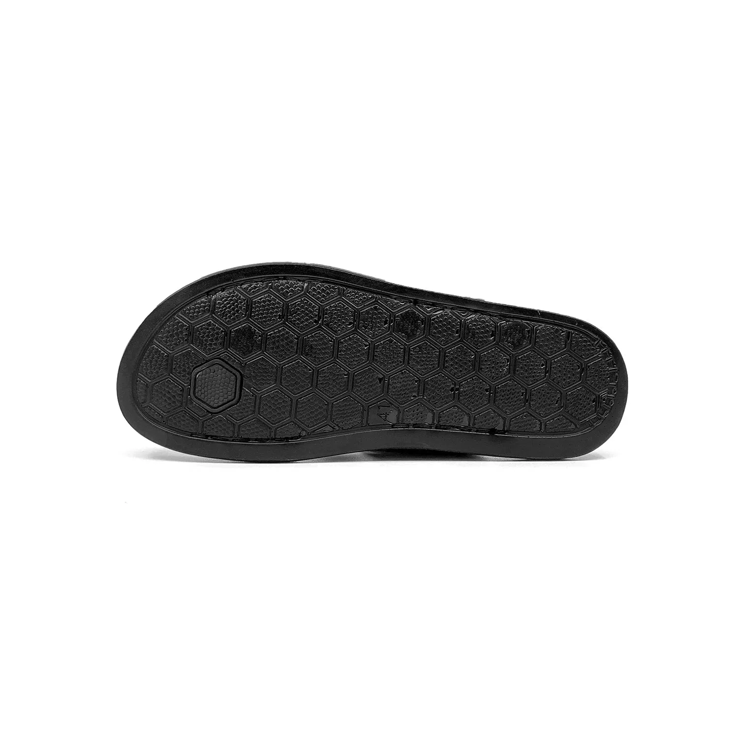 DW Open Slipper