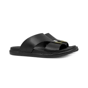 DW Open Slipper