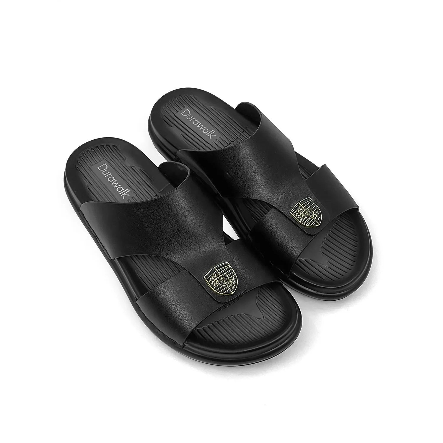 DW Open Slipper