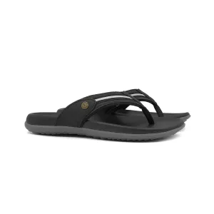 DW Strip Slipper