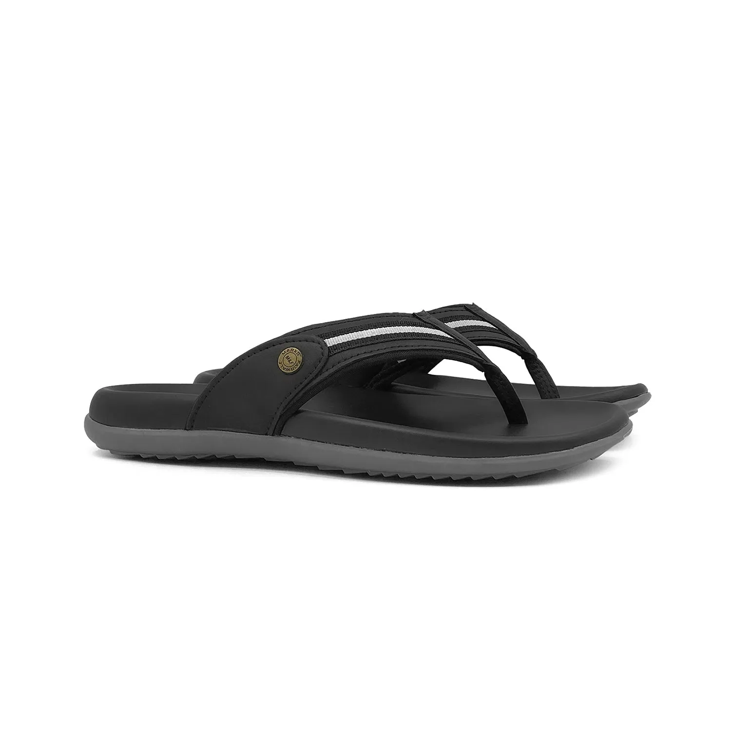 DW Strip Slipper