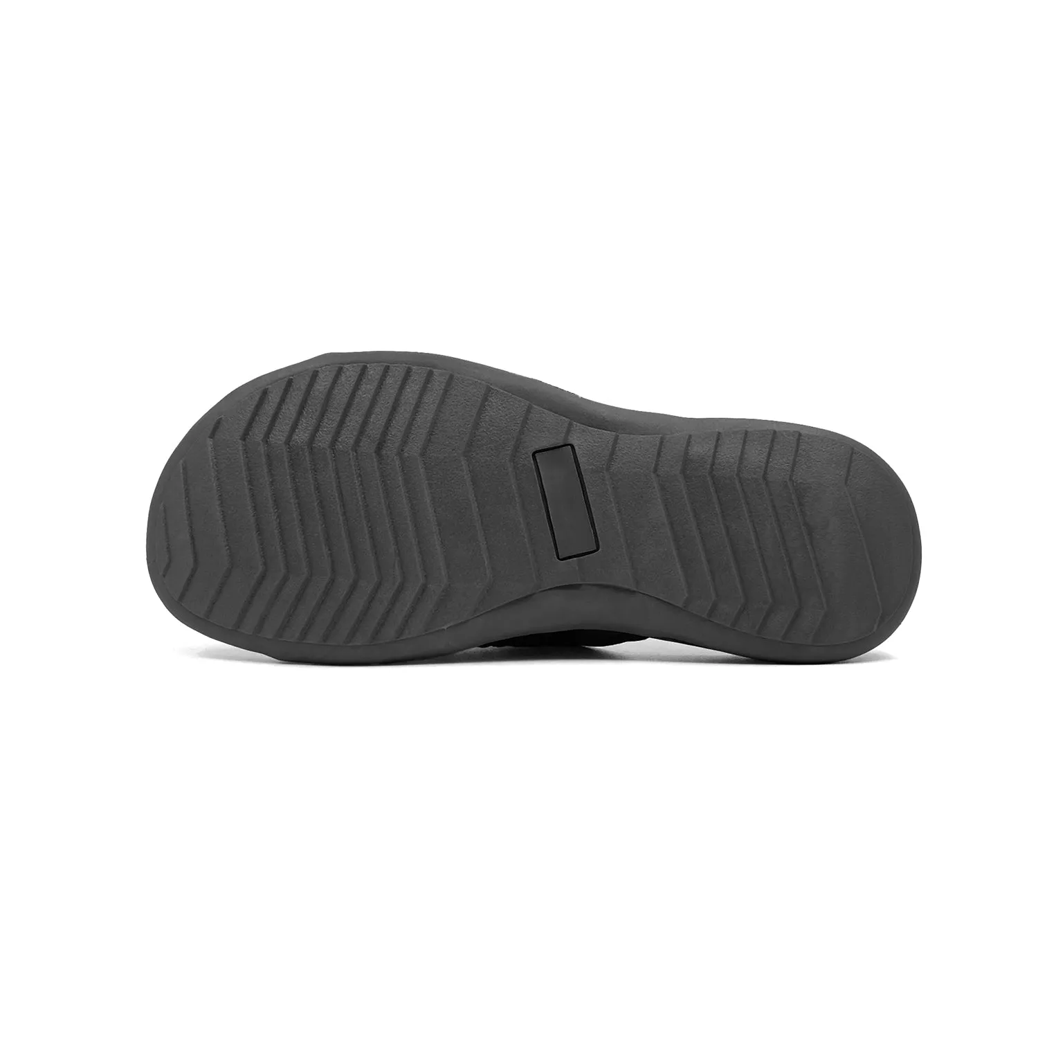 DW Strip Slipper