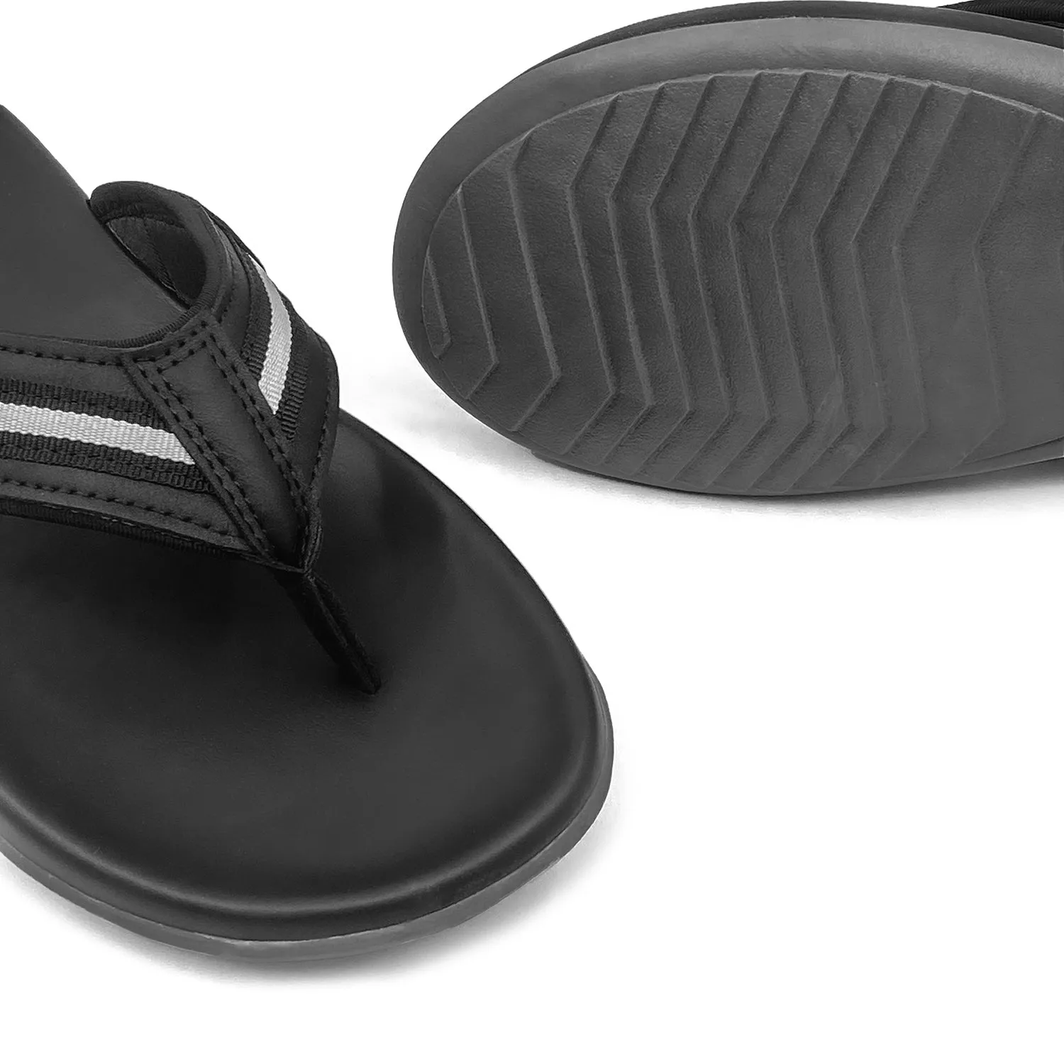 DW Strip Slipper
