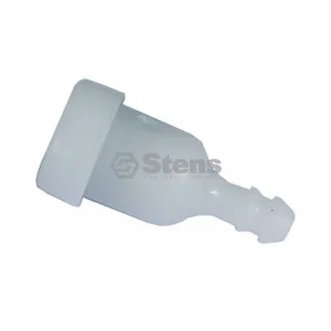 Echo Vent Assembly Echo #A356000031